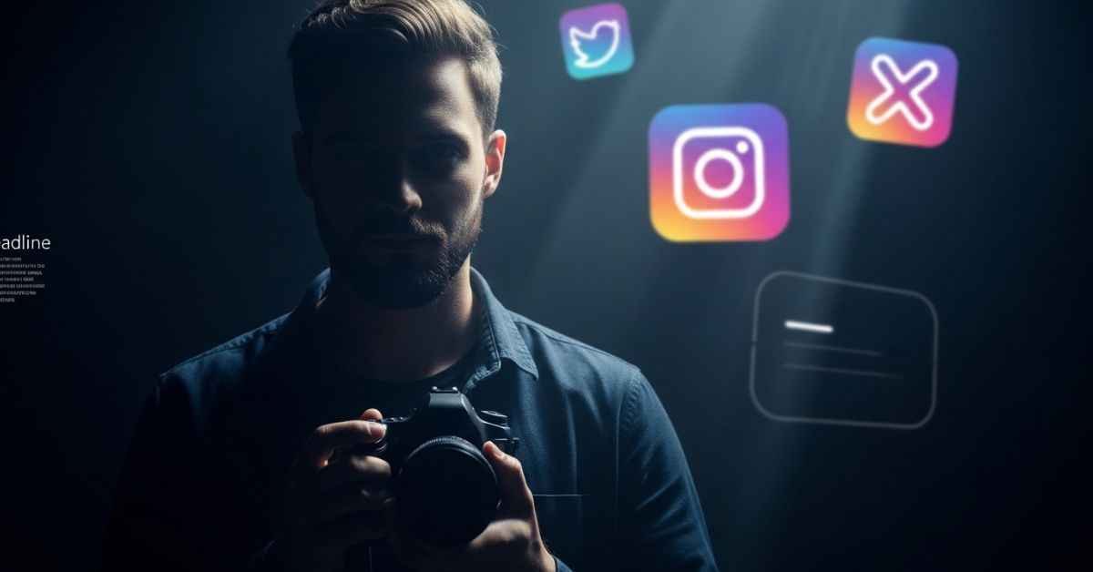 Why @mrwatson1911 Is Going Viral Right Now 1 @mrwatson1911