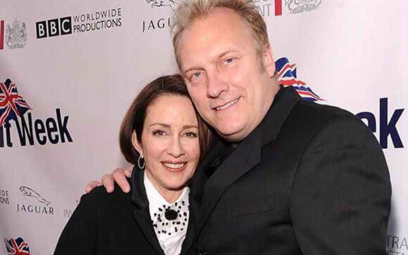 A Brief Moment in the Cinematic Spotlight