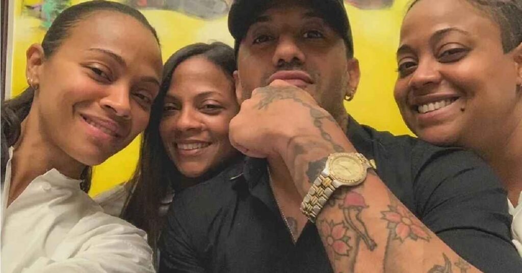 A Career Built on Rhythm and Beats