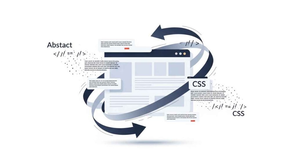 A Gift from the Past