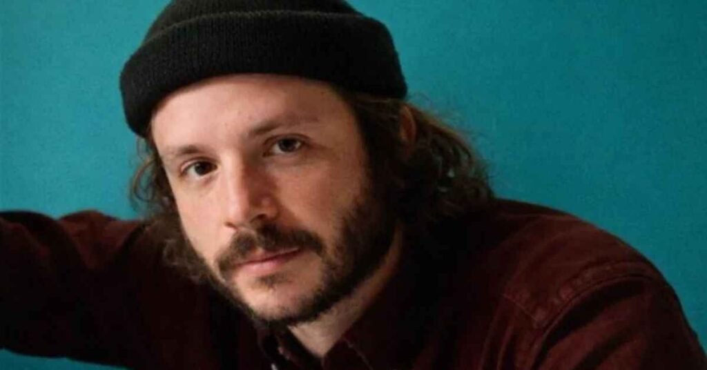 A Legacy of Impact and Purpose