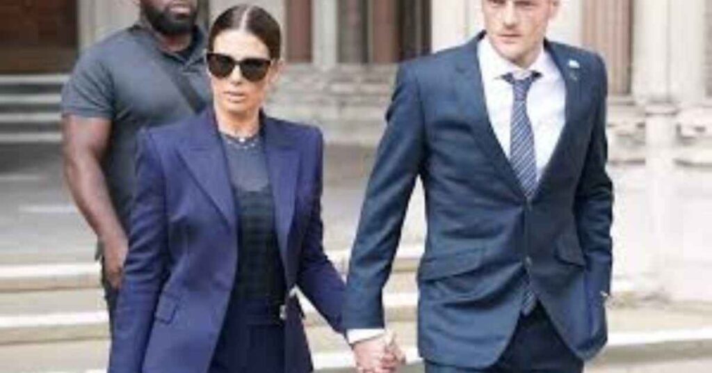 Addressing Your Security Concerns