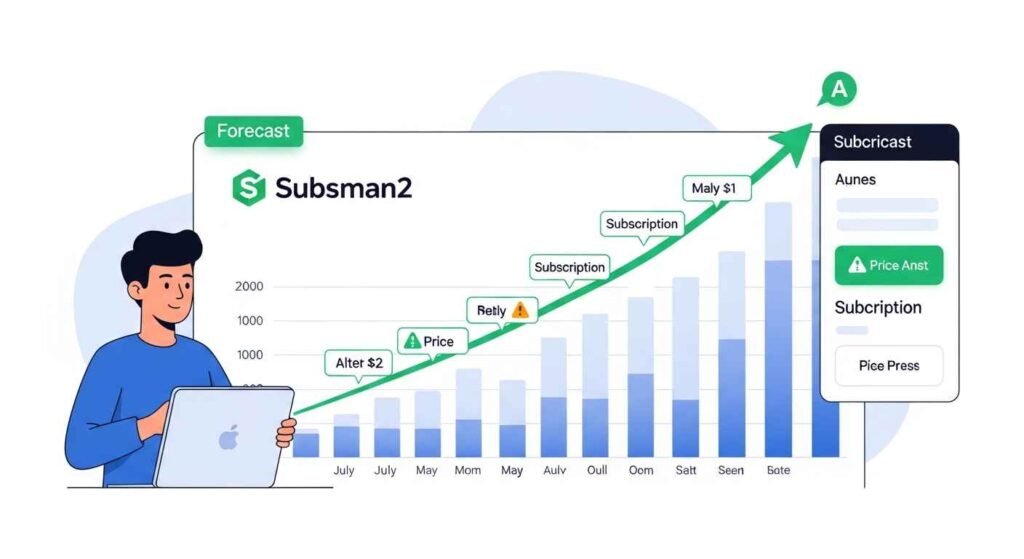 Advanced Tips for Power Users