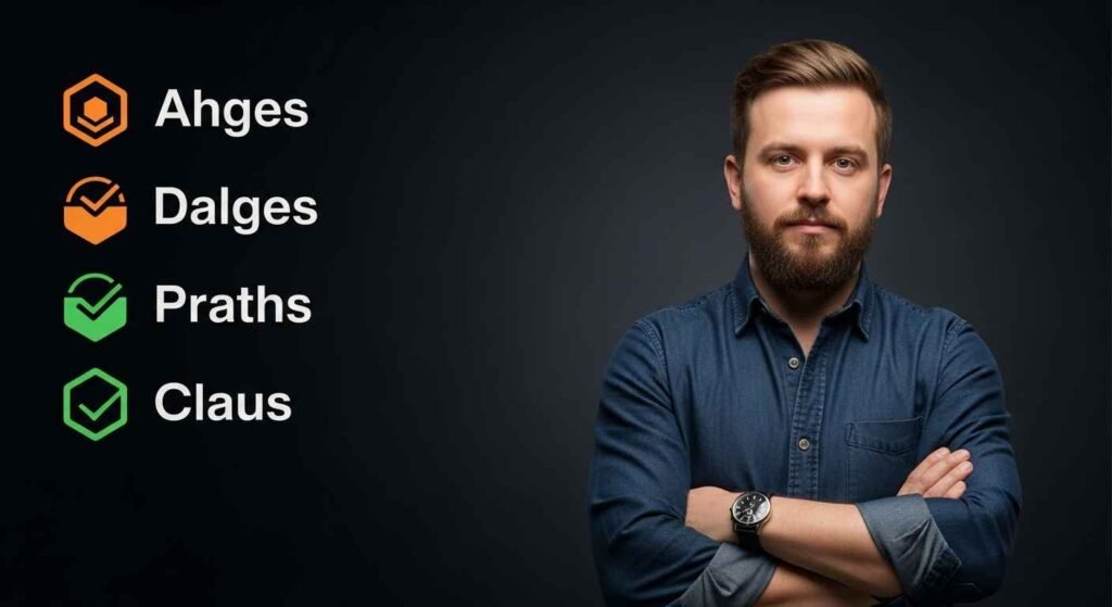 Analyzing Recent Head-to-Head Outcomes