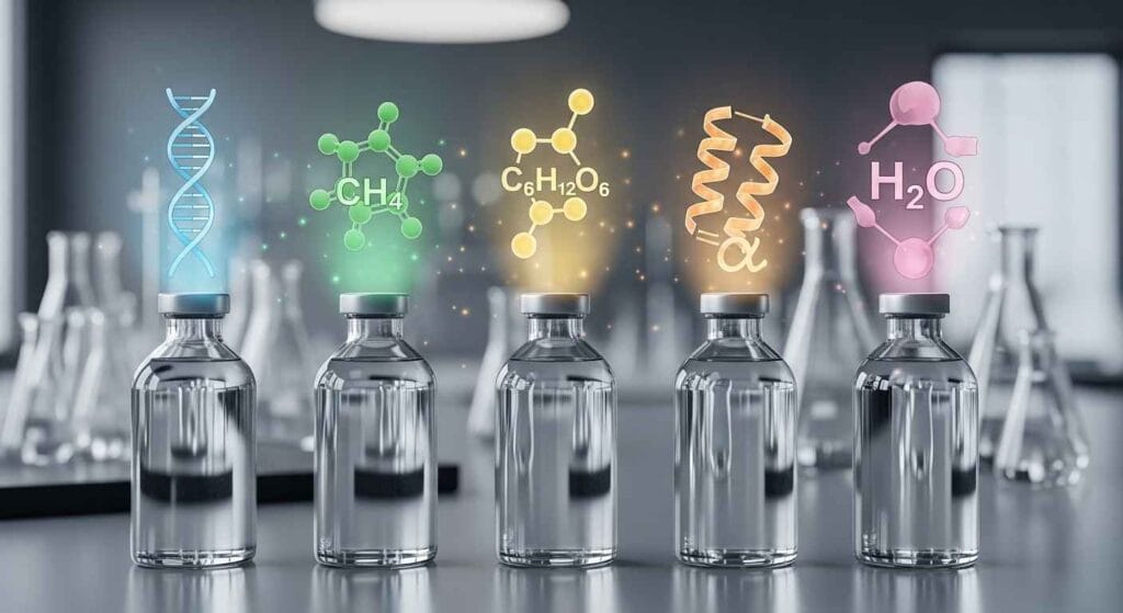 Analyzing the Value of High Volume Bottles