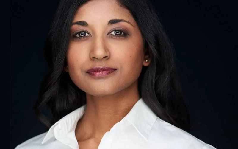 Answering Questions About Her Private Life