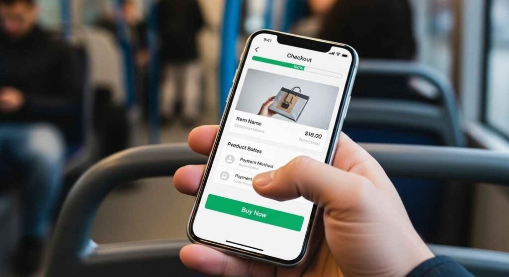 Ftasiatrading Ecommerce Tips That Boost Sales Fast 3 Avoid the Trap of Lowering Your Prices Too Much