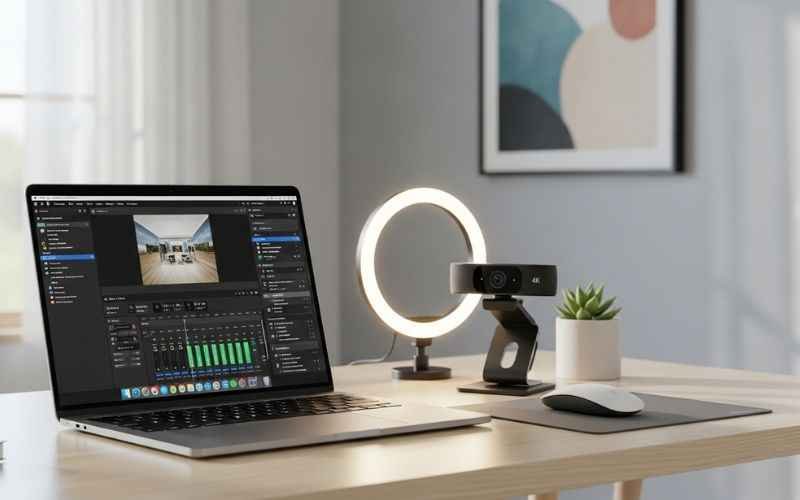 Better Tools You Can Use Right Now