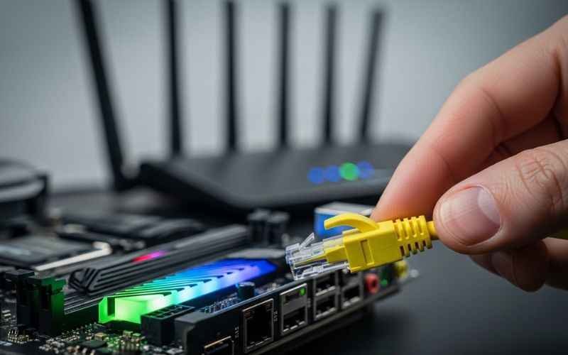 Better Ways to Stay Connected Online