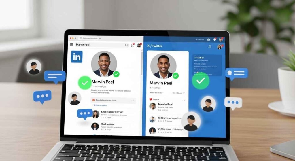 Brainstorming Your First Pitch