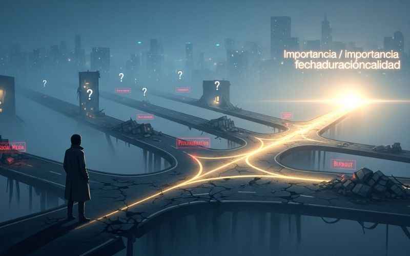 Breaking Down the Big Word into Easy Steps