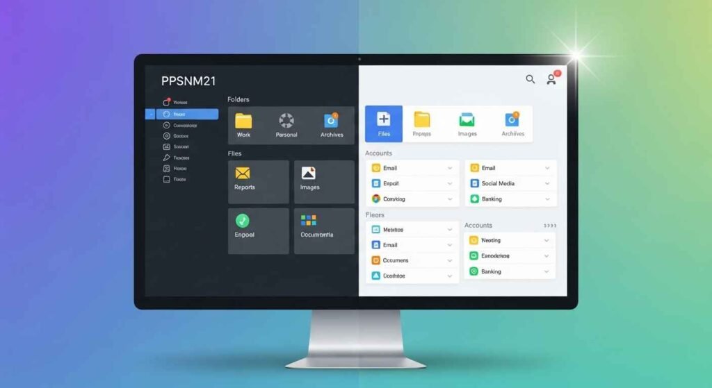 Breaking Down the Letters and Numbers
