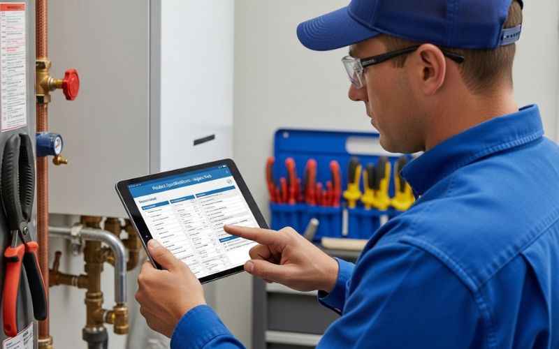 Build Lasting Trust with Your Clients