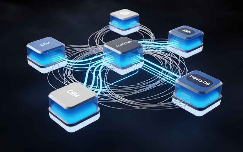 Qpibandee Mastery: The Proven Strategy Smart Users Swear By 2 Build Resilient Workflows with Event-Driven Logic