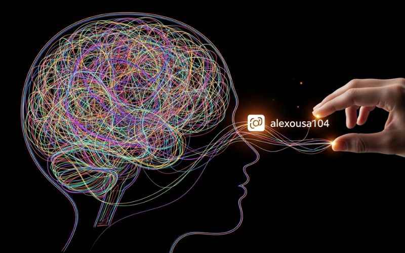 Building Trust in a World Full of False Facts