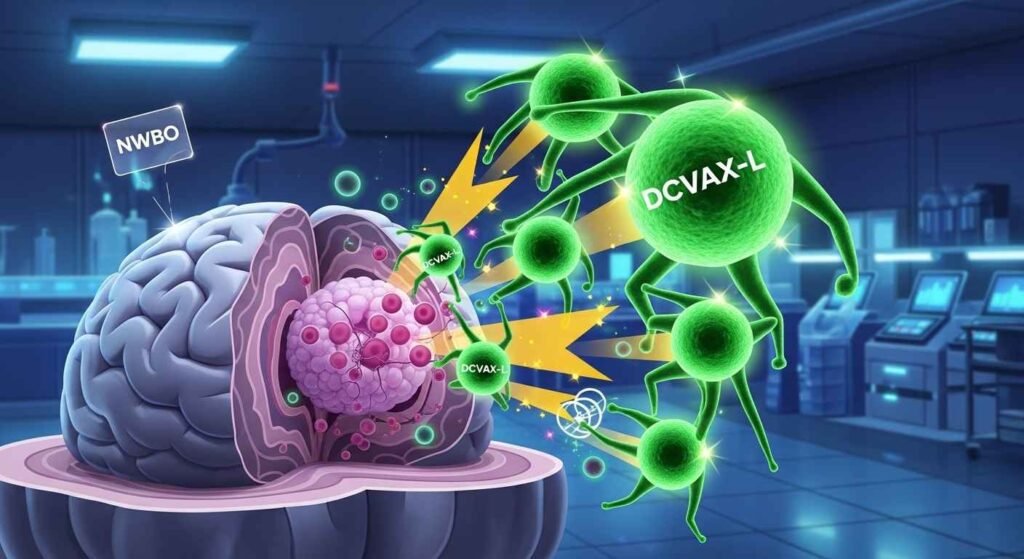 Building the Future at the Sawston Facility