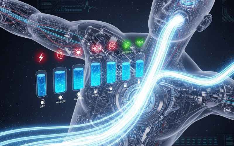 Can Kolltadihydo Be Cured with Medical Care