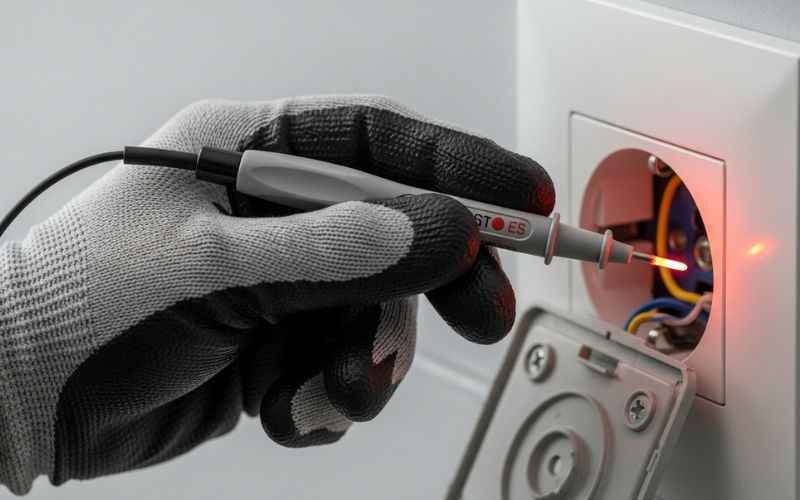 Caring for Your HVAC System to Stay Comfortable