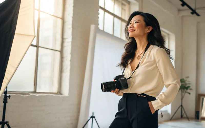 Celebrating Love and a Strong Marriage