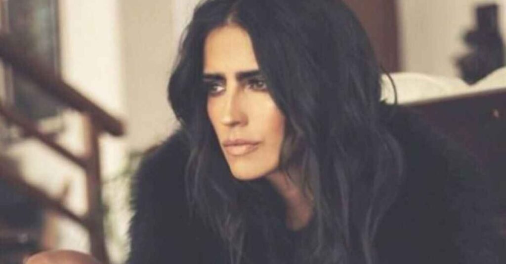 Clearing Up the Family Tree Confusion