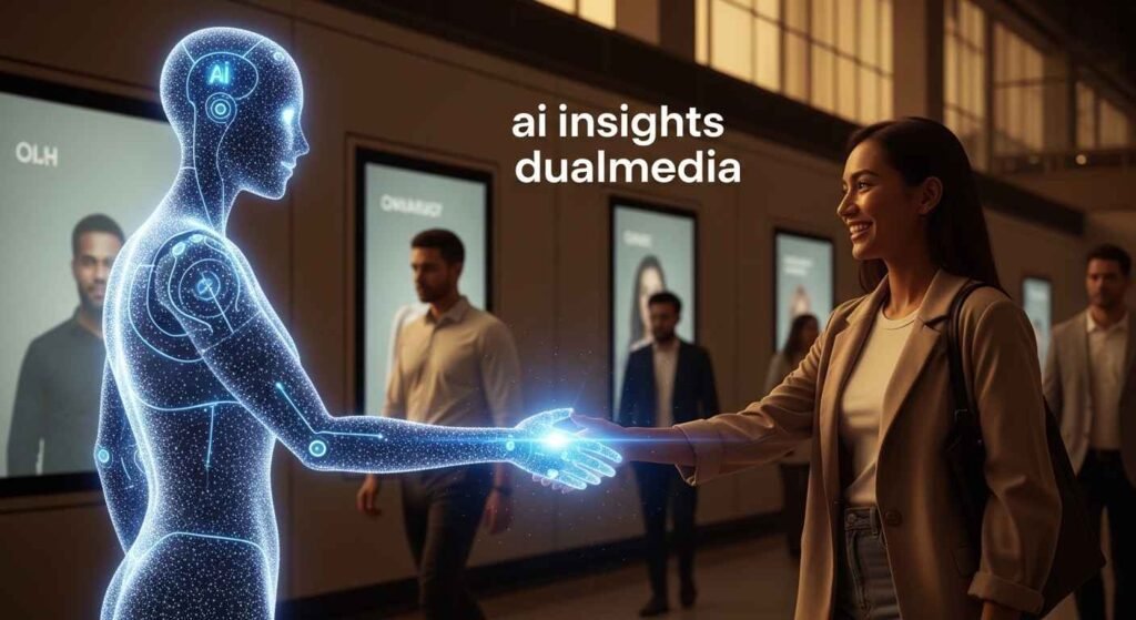 Common Mistakes People Make with Business Data