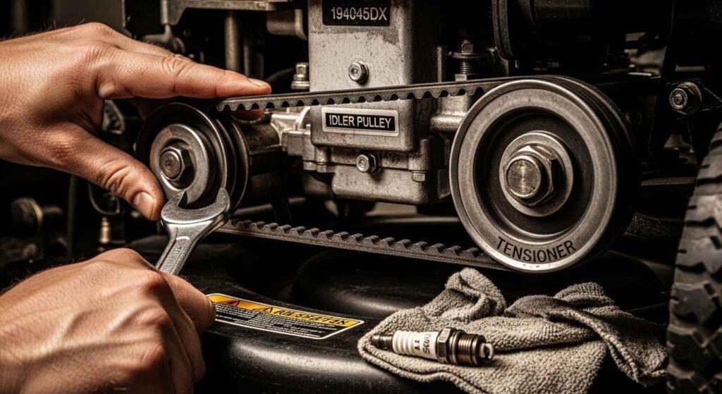 Common Mistakes to Avoid During Installation