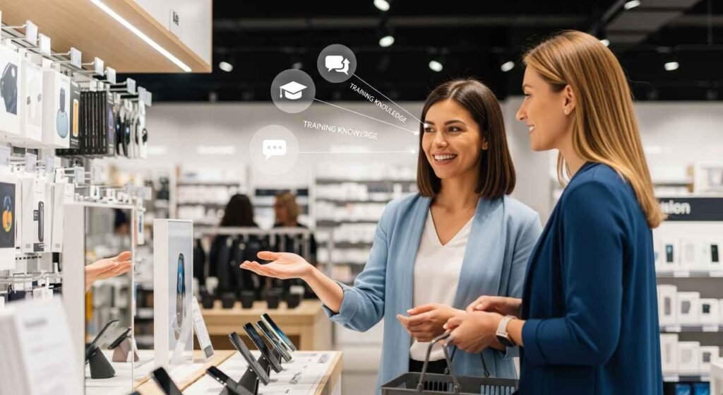 Common Misunderstandings About the Platform