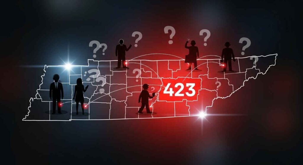 Shocking Truth Behind 4232176146 – You Won’t Believe This! 2 Common Tactics Used by Callers