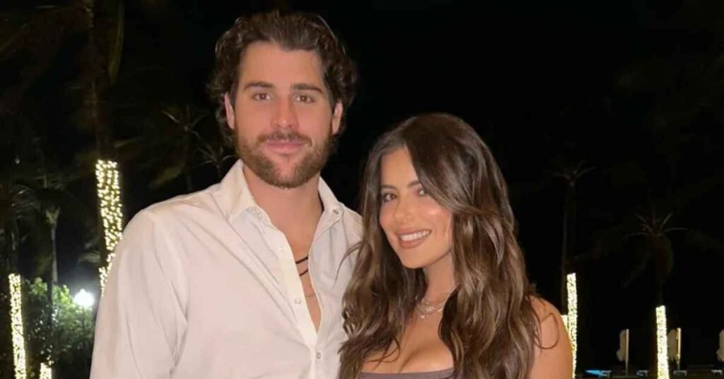 Comparing Billy Seidl to His Peers