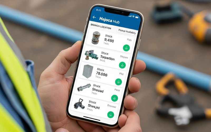 Connect with Your Local Support Team