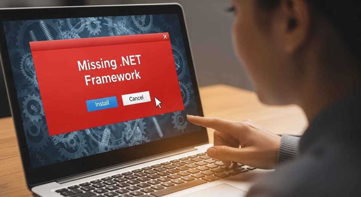 Experts Reveal How is Mogothrow77 Software Installation Works 3 Connecting to Industrial Hardware
