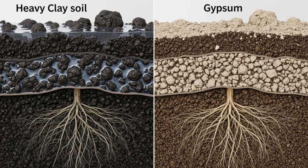 Creating a Habitat for Helpful Insects