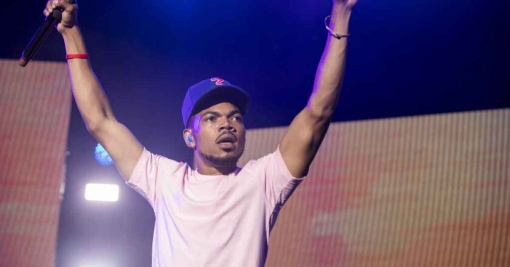 Deep production insights and BandLab tools