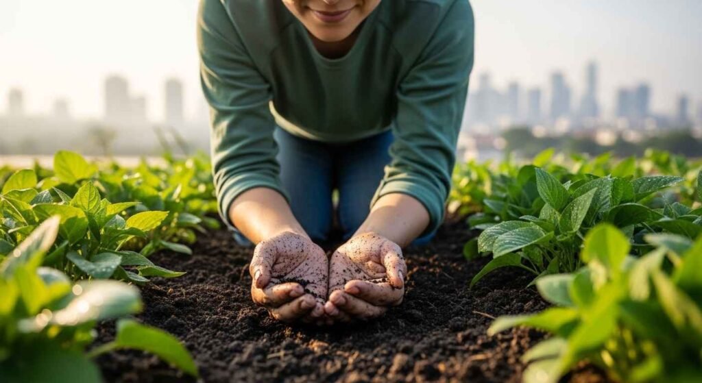 Designing a Layout That Works