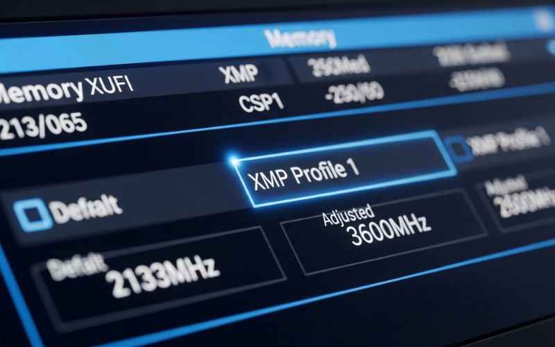 Game-Changing tgarchivegaming Tips You Must Try Today 2 Disable Hardware Acceleration in Discord and Apps