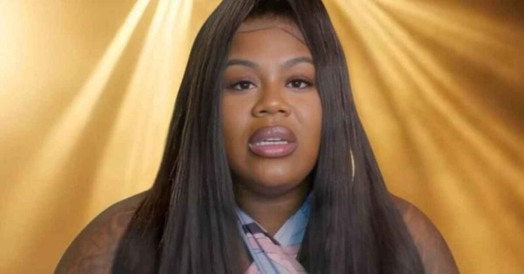 Rahki Giovanni Net Worth in 2026 — How Rich Is the Viral Star Really? 2 Diversifying Income with E-Commerce and Energy Ventures