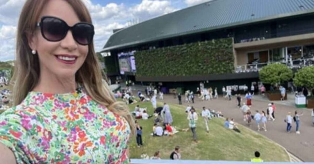 Elizabeth Rizzini and the Mission for Inclusive Media