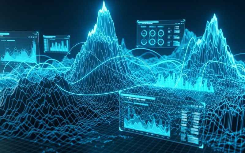 Enhancing the Sales Pitch