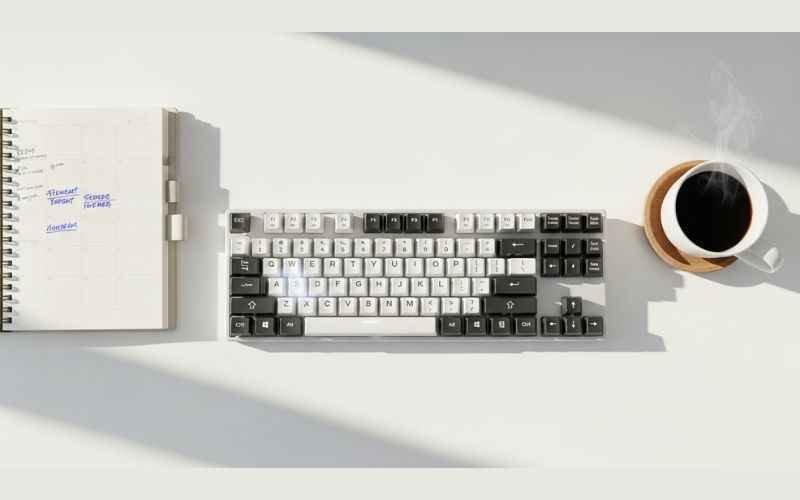 Essential Tips for Tech Beaconsoft Mastery