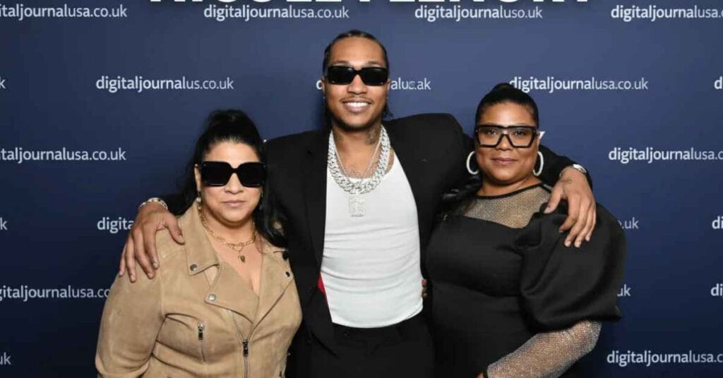 Estimating Her Financial Standing in 2026