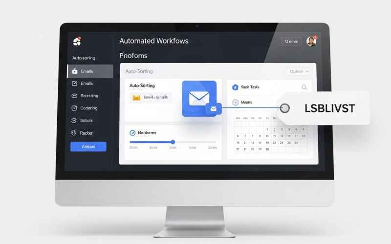 Finding Balance in a Digital World