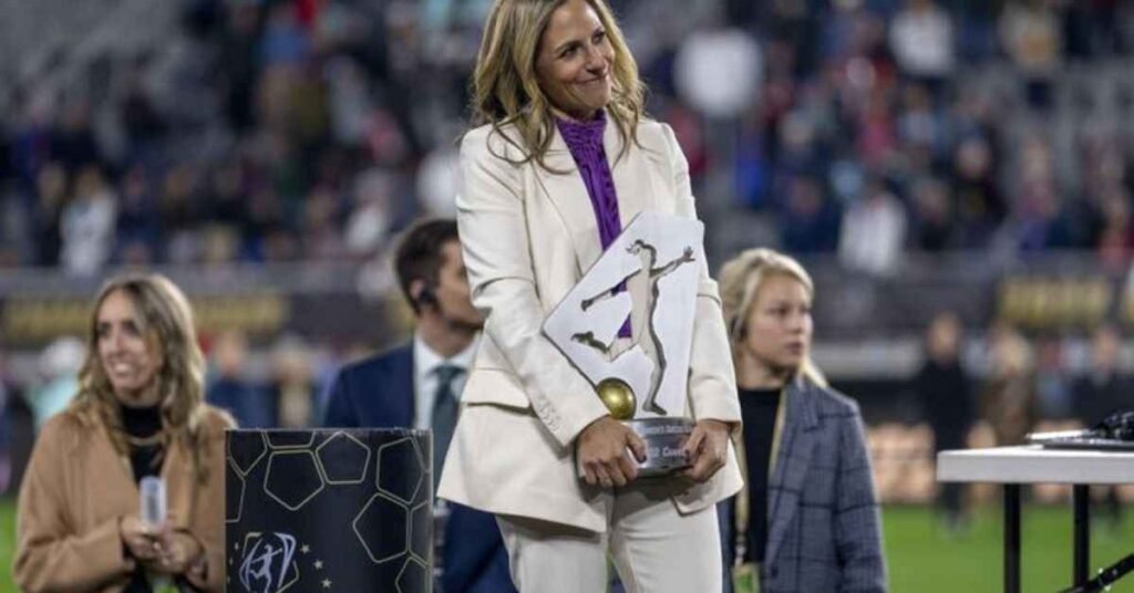 Finding Strength in Forgiveness and Growth