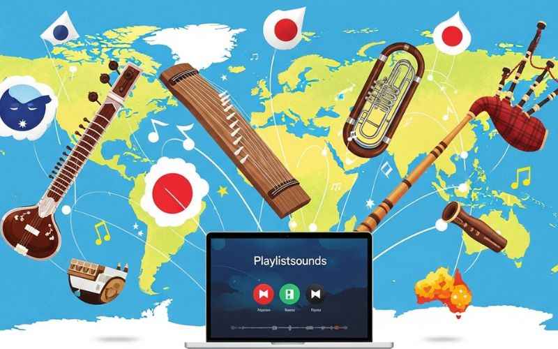 Finding the Best Background for Sleep