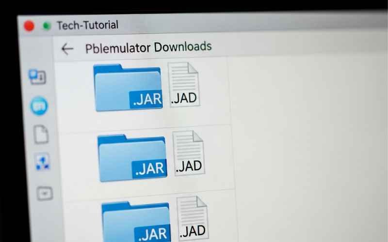 How to Set Up for Pblemulator: The Easiest Step-by-Step Guide 2 Finding the Right Software Files