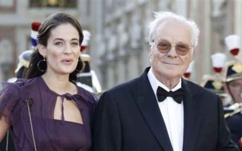 Shocking Rothschild Family Net Worth Revealed: You Won’t Believe It! 2 Fix the Lack of Facts by Looking at Real Assets