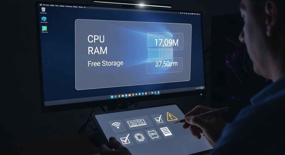 Experts Reveal How is Mogothrow77 Software Installation Works 2 Fixing Common Problems and Missing Pieces