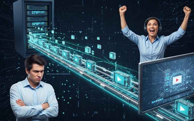 Reallıvecams Reveal: Don’t Watch Until You See These Tips 3 Fixing Sound and Audio Issues Quickly