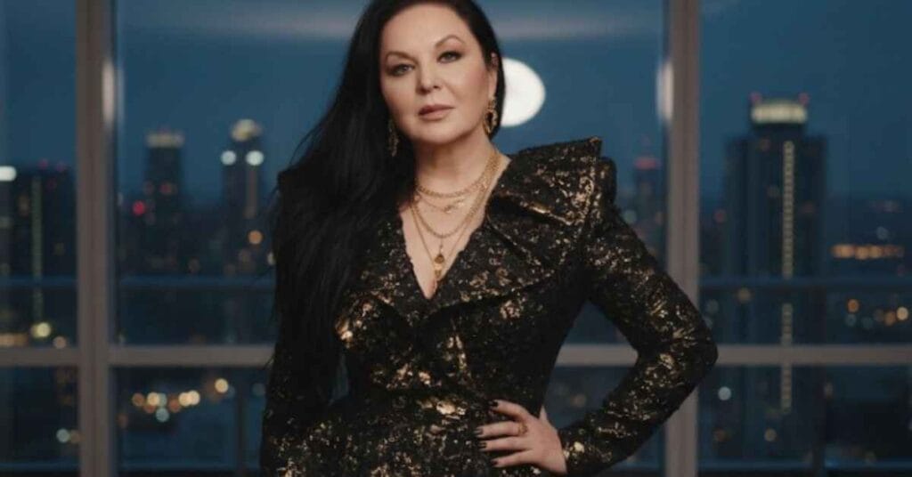 From Photography to Fine Art A Shift in Vision