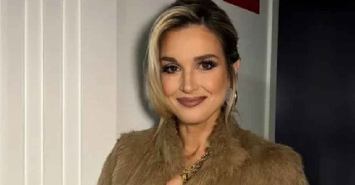 From Volleyball Courts to Radio Booths