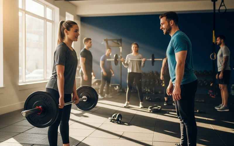 Future Hopes for the Community